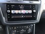 Volkswagen Tiguan 2.0 TSi 4Motion DSG 190 PK | EL. TREKHAAK | STANDKACHEL | CAMERA | 18" |