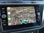 Volkswagen Tiguan 2.0 TSi 4Motion DSG 190 PK | EL. TREKHAAK | STANDKACHEL | CAMERA | 18" |