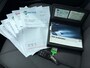 Volvo V70 2.5T Kinetic STOELVERWARMING - TREKHAAK - PDC