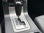 Volvo V70 2.5T Kinetic STOELVERWARMING - TREKHAAK - PDC