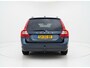 Volvo V70 2.5T Kinetic STOELVERWARMING - TREKHAAK - PDC