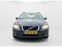 Volvo V70 2.5T Kinetic STOELVERWARMING - TREKHAAK - PDC