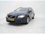Volvo V70 2.5T Kinetic STOELVERWARMING - TREKHAAK - PDC