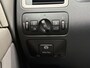 Volvo V70 2.5T Kinetic STOELVERWARMING - TREKHAAK - PDC