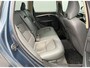 Volvo V70 2.5T Kinetic STOELVERWARMING - TREKHAAK - PDC