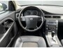 Volvo V70 2.5T Kinetic STOELVERWARMING - TREKHAAK - PDC
