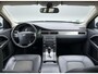 Volvo V70 2.5T Kinetic STOELVERWARMING - TREKHAAK - PDC