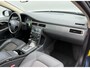 Volvo V70 2.5T Kinetic STOELVERWARMING - TREKHAAK - PDC