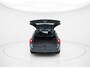 Volvo V70 2.5T Kinetic STOELVERWARMING - TREKHAAK - PDC