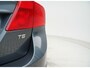 Volvo V70 2.5T Kinetic STOELVERWARMING - TREKHAAK - PDC