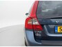 Volvo V70 2.5T Kinetic STOELVERWARMING - TREKHAAK - PDC