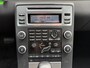 Volvo V70 2.5T Kinetic STOELVERWARMING - TREKHAAK - PDC