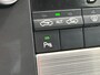 Volvo V70 2.5T Kinetic STOELVERWARMING - TREKHAAK - PDC