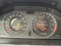 Volvo V70 2.5T Kinetic STOELVERWARMING - TREKHAAK - PDC