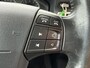 Volvo V70 2.5T Kinetic STOELVERWARMING - TREKHAAK - PDC