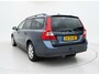 Volvo V70 2.5T Kinetic STOELVERWARMING - TREKHAAK - PDC