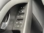 Volvo V70 2.5T Kinetic STOELVERWARMING - TREKHAAK - PDC