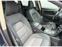 Volvo V70 2.5T Kinetic STOELVERWARMING - TREKHAAK - PDC