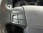 Volvo V70 2.5T Kinetic STOELVERWARMING - TREKHAAK - PDC