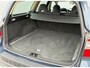 Volvo V70 2.5T Kinetic STOELVERWARMING - TREKHAAK - PDC