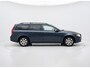 Volvo V70 2.5T Kinetic STOELVERWARMING - TREKHAAK - PDC
