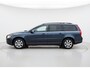 Volvo V70 2.5T Kinetic STOELVERWARMING - TREKHAAK - PDC