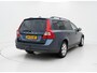 Volvo V70 2.5T Kinetic STOELVERWARMING - TREKHAAK - PDC