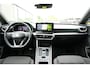 SEAT Leon Sportstourer 1.4 TSI eHybrid PHEV FR 205 PK | Afneembare trekhaak | Elektrische klep | Stuur - en stoelverwarming | Camera | CarPlay | Keyless entry | LED | LMV