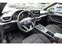 SEAT Leon Sportstourer 1.4 TSI eHybrid PHEV FR 205 PK | Afneembare trekhaak | Elektrische klep | Stuur - en stoelverwarming | Camera | CarPlay | Keyless entry | LED | LMV