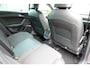 SEAT Leon Sportstourer 1.4 TSI eHybrid PHEV FR 205 PK | Afneembare trekhaak | Elektrische klep | Stuur - en stoelverwarming | Camera | CarPlay | Keyless entry | LED | LMV