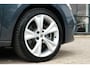 SEAT Leon Sportstourer 1.4 TSI eHybrid PHEV FR 205 PK | Afneembare trekhaak | Elektrische klep | Stuur - en stoelverwarming | Camera | CarPlay | Keyless entry | LED | LMV