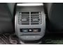 SEAT Leon Sportstourer 1.4 TSI eHybrid PHEV FR 205 PK | Afneembare trekhaak | Elektrische klep | Stuur - en stoelverwarming | Camera | CarPlay | Keyless entry | LED | LMV