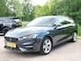 SEAT Leon Sportstourer 1.4 TSI eHybrid PHEV FR 205 PK | Afneembare trekhaak | Elektrische klep | Stuur - en stoelverwarming | Camera | CarPlay | Keyless entry | LED | LMV