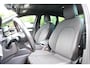 SEAT Leon Sportstourer 1.4 TSI eHybrid PHEV FR 205 PK | Afneembare trekhaak | Elektrische klep | Stuur - en stoelverwarming | Camera | CarPlay | Keyless entry | LED | LMV