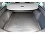 SEAT Leon Sportstourer 1.4 TSI eHybrid PHEV FR 205 PK | Afneembare trekhaak | Elektrische klep | Stuur - en stoelverwarming | Camera | CarPlay | Keyless entry | LED | LMV