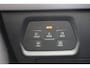 SEAT Leon Sportstourer 1.4 TSI eHybrid PHEV FR 205 PK | Afneembare trekhaak | Elektrische klep | Stuur - en stoelverwarming | Camera | CarPlay | Keyless entry | LED | LMV