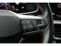 SEAT Leon Sportstourer 1.4 TSI eHybrid PHEV FR 205 PK | Afneembare trekhaak | Elektrische klep | Stuur - en stoelverwarming | Camera | CarPlay | Keyless entry | LED | LMV