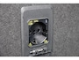 SEAT Leon Sportstourer 1.4 TSI eHybrid PHEV FR 205 PK | Afneembare trekhaak | Elektrische klep | Stuur - en stoelverwarming | Camera | CarPlay | Keyless entry | LED | LMV