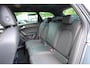 SEAT Leon Sportstourer 1.4 TSI eHybrid PHEV FR 205 PK | Afneembare trekhaak | Elektrische klep | Stuur - en stoelverwarming | Camera | CarPlay | Keyless entry | LED | LMV