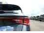 SEAT Leon Sportstourer 1.4 TSI eHybrid PHEV FR 205 PK | Afneembare trekhaak | Elektrische klep | Stuur - en stoelverwarming | Camera | CarPlay | Keyless entry | LED | LMV
