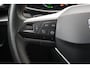 SEAT Leon Sportstourer 1.4 TSI eHybrid PHEV FR 205 PK | Afneembare trekhaak | Elektrische klep | Stuur - en stoelverwarming | Camera | CarPlay | Keyless entry | LED | LMV