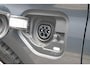 SEAT Leon Sportstourer 1.4 TSI eHybrid PHEV FR 205 PK | Afneembare trekhaak | Elektrische klep | Stuur - en stoelverwarming | Camera | CarPlay | Keyless entry | LED | LMV