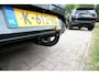 SEAT Leon Sportstourer 1.4 TSI eHybrid PHEV FR 205 PK | Afneembare trekhaak | Elektrische klep | Stuur - en stoelverwarming | Camera | CarPlay | Keyless entry | LED | LMV