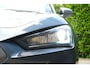 SEAT Leon Sportstourer 1.4 TSI eHybrid PHEV FR 205 PK | Afneembare trekhaak | Elektrische klep | Stuur - en stoelverwarming | Camera | CarPlay | Keyless entry | LED | LMV