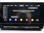SEAT Leon Sportstourer 1.4 TSI eHybrid PHEV FR 205 PK | Afneembare trekhaak | Elektrische klep | Stuur - en stoelverwarming | Camera | CarPlay | Keyless entry | LED | LMV
