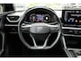 SEAT Leon Sportstourer 1.4 TSI eHybrid PHEV FR 205 PK | Afneembare trekhaak | Elektrische klep | Stuur - en stoelverwarming | Camera | CarPlay | Keyless entry | LED | LMV