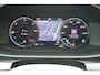 SEAT Leon Sportstourer 1.4 TSI eHybrid PHEV FR 205 PK | Afneembare trekhaak | Elektrische klep | Stuur - en stoelverwarming | Camera | CarPlay | Keyless entry | LED | LMV