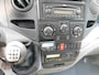 IVECO Daily 40C18 375 HIJSKRAAN / HOOGWERKER! BE-RIJBEWIJS!