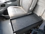IVECO Daily 40C18 375 HIJSKRAAN / HOOGWERKER! BE-RIJBEWIJS!