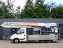 IVECO Daily 40C18 375 HIJSKRAAN / HOOGWERKER! BE-RIJBEWIJS!